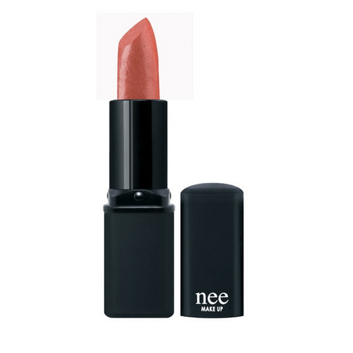 Salmon Pink 121