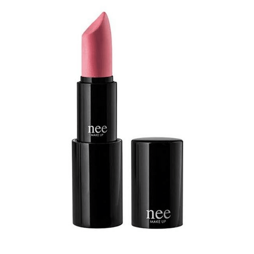 Pink Baby 163