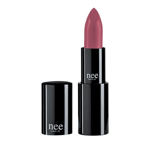 Matte Poudre Lipstick Glam