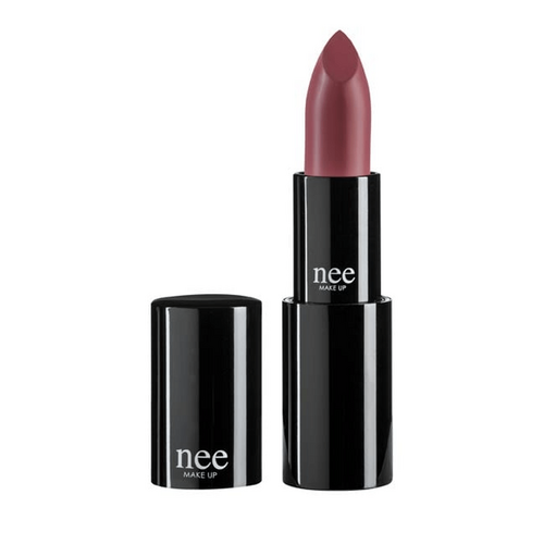 Matte Poudre Lipstick Kate