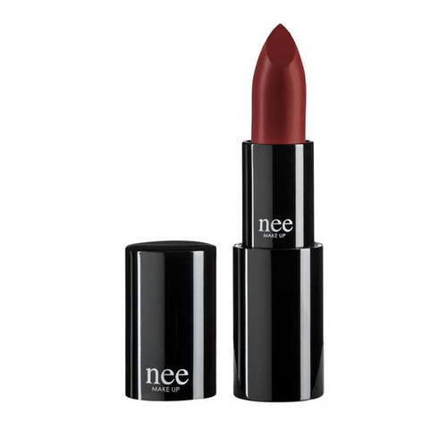 Matte Poudre Lipstick Icon