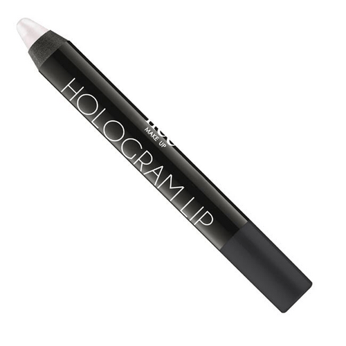 Hologram Lip