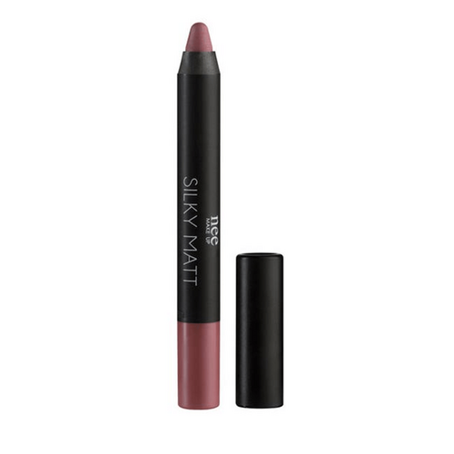 Silky Matte Gisele