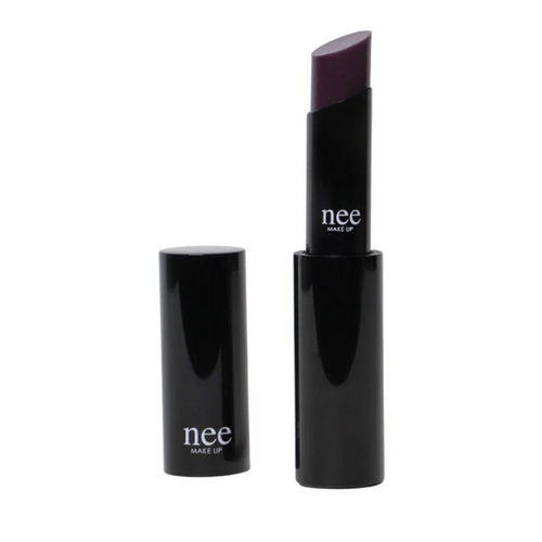 Sublimator pH Glossy Lip