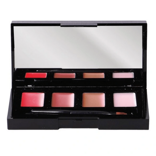 Lip Palette Iconic