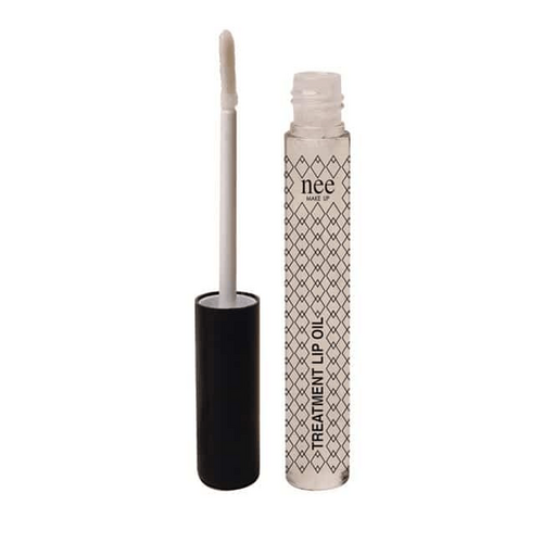 Lip Treatment Oil