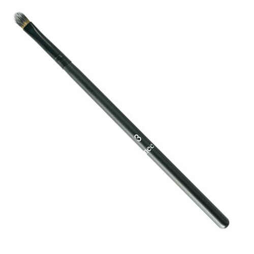 Eye &amp; Lip Brush n.3