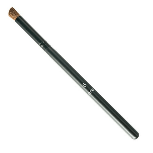 Eye Blender Brush n.5