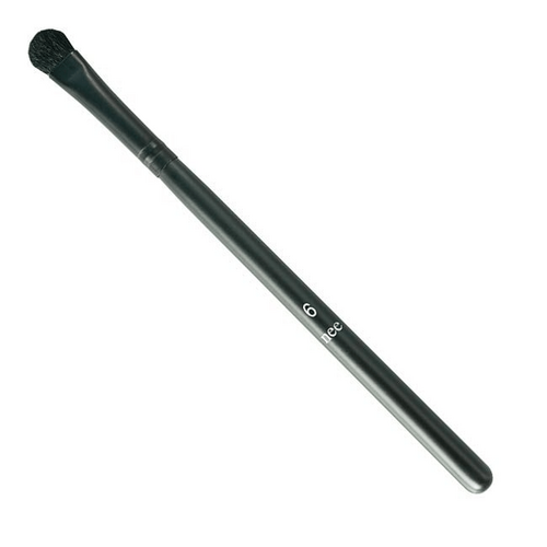 Eyebrow Brush n.6