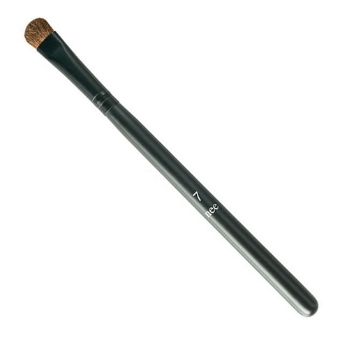 Medium Shader Brush n.7