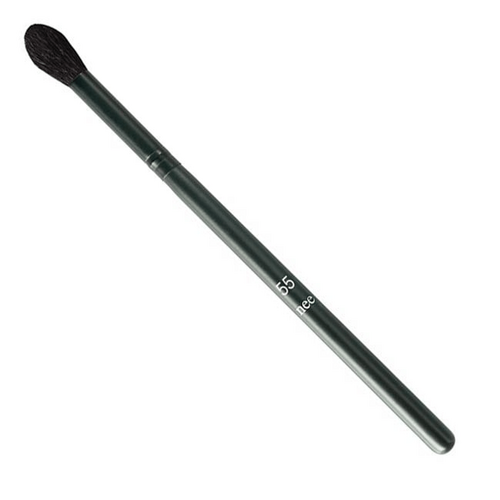 Tapered Blending Brush n.55