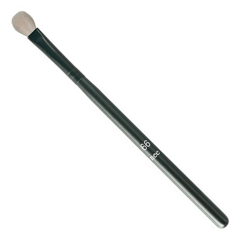 White Eye Blender Brush n.66
