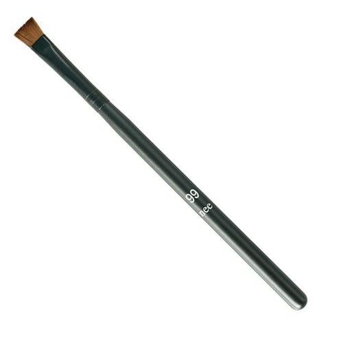 Flat Definer Brush n.99