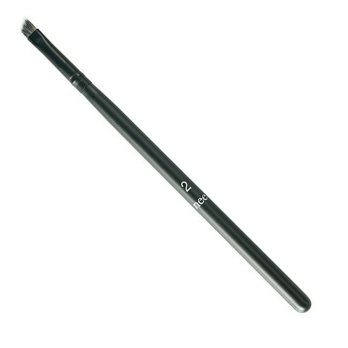 Slanting Eyebrow Brush n.2