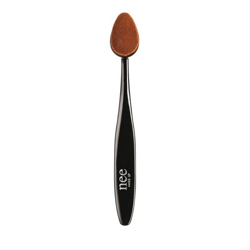 Magic Brush n.3