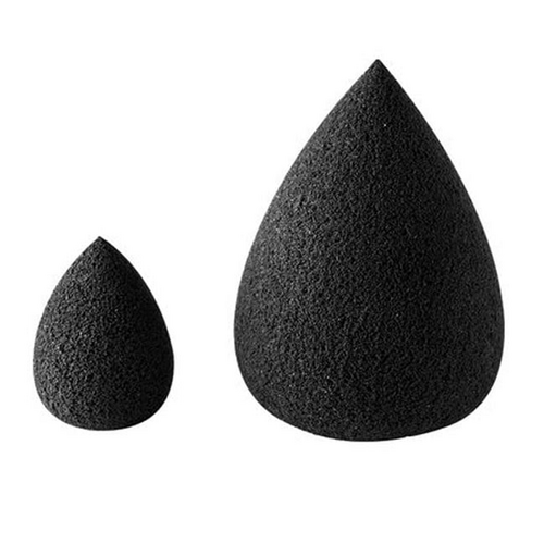 Icon Blender