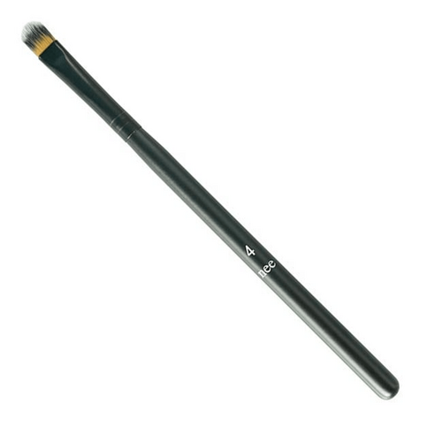 Concealer Brush n.4
