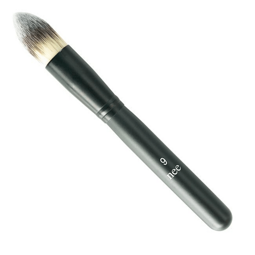 Foundation Brush n.9