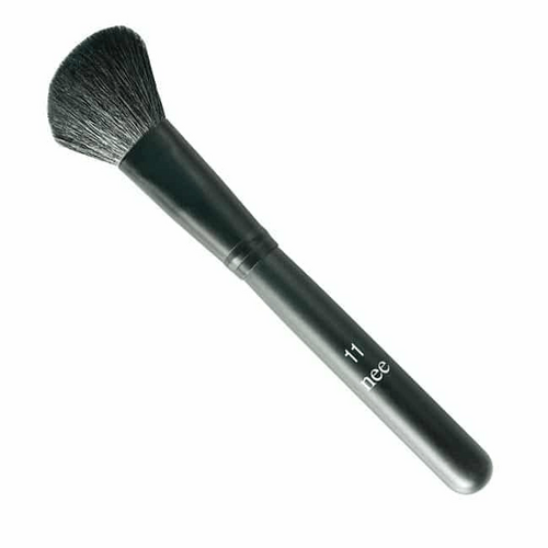 Powder &amp; Blush Brush n.11
