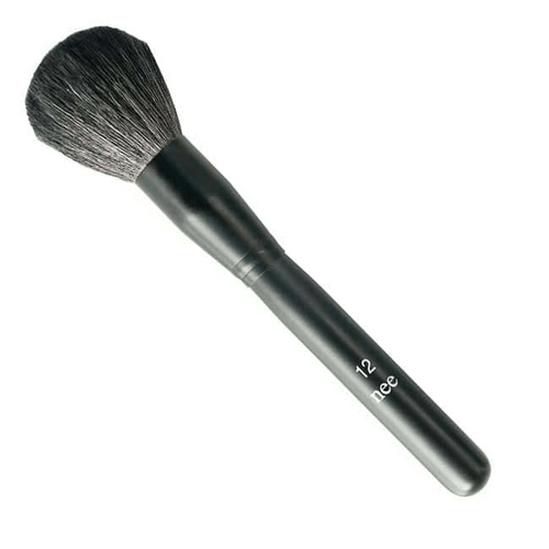 Large Powder Brush n.12
