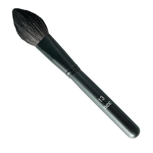 Blush Brush n.13