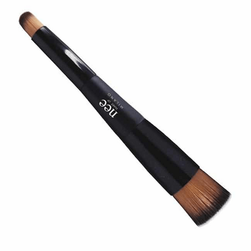Two In One Brush