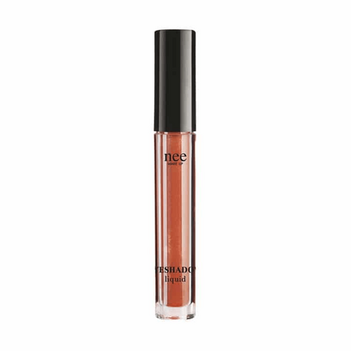 Eyeshadow Liquid Gypsy | Bright &amp; Glowing