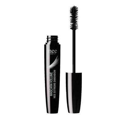 Extreme Volume Dimension Mascara | Turn Heads