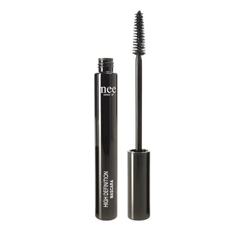 High Definition Mascara | Define &amp; Separate