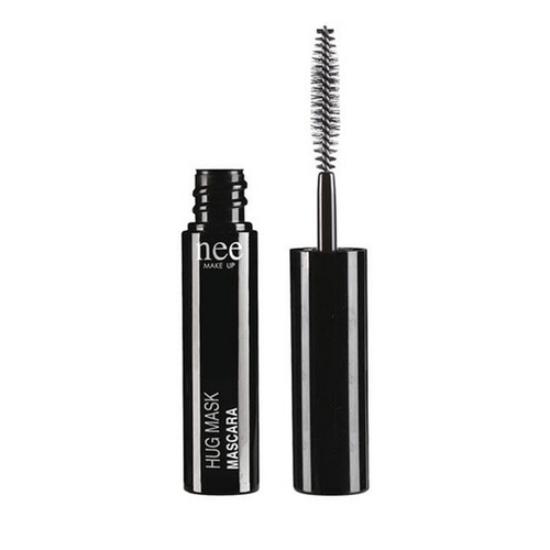 Hug Mask Mascara | Cleanse &amp; Purify