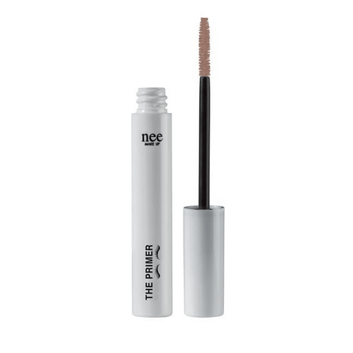 The Primer Mascara | Extraordinary Lashes