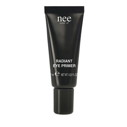 Radiant Eye Primer | Intensifies Colour