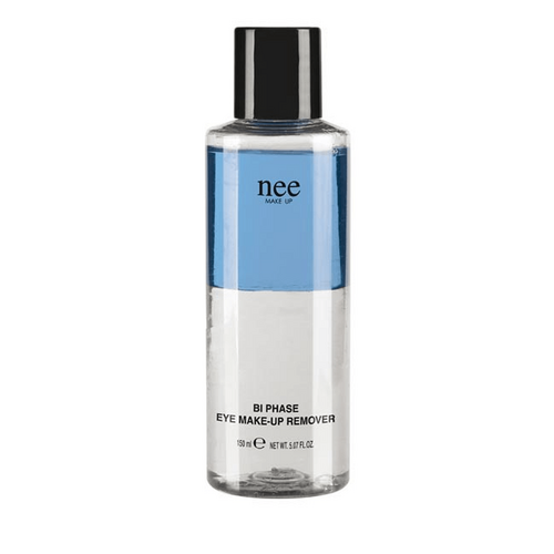 Bi Phase Eye Make-Up Remover