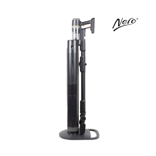 Nero AeroPro 400 Cordless Stick Vacuum with Docking Station