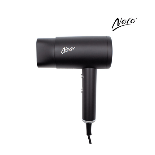 Nero Vibe Hairdryer