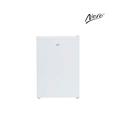 Nero 78l Bar Fridge White