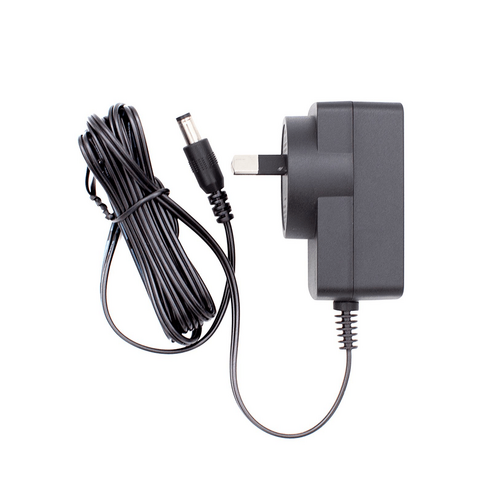 Nero AeroStick Plus Cordless Stick Vacuum AC Adapter