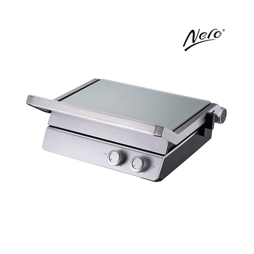 Nero Sandwich Press and Contact Grill