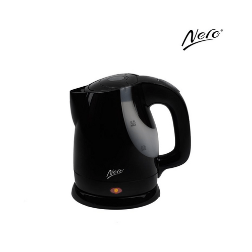 Nero Bambino Black Kettle 0.9l