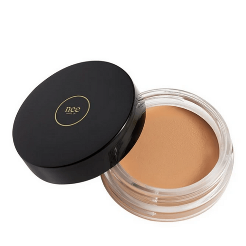 Colour Sublimator Bright | Creme Bronzer Gel