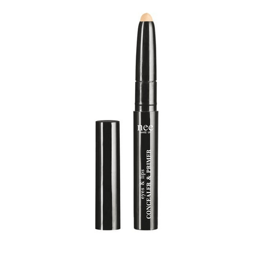 Eyes &amp; Lips Concealer &amp; Primer | Instantly Corrects