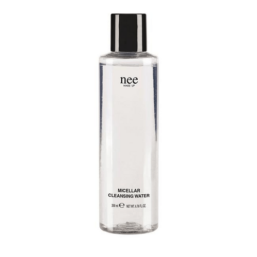 Micellar Cleansing Water