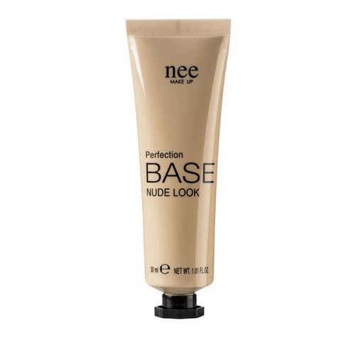Perfection Base Corrector Nude Look