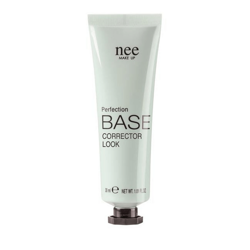 Perfection Base Corrector Green