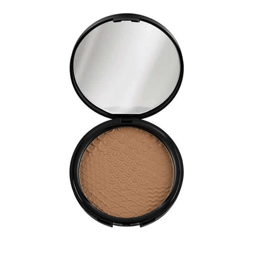 Bronzing Powder Water Res. SPF15