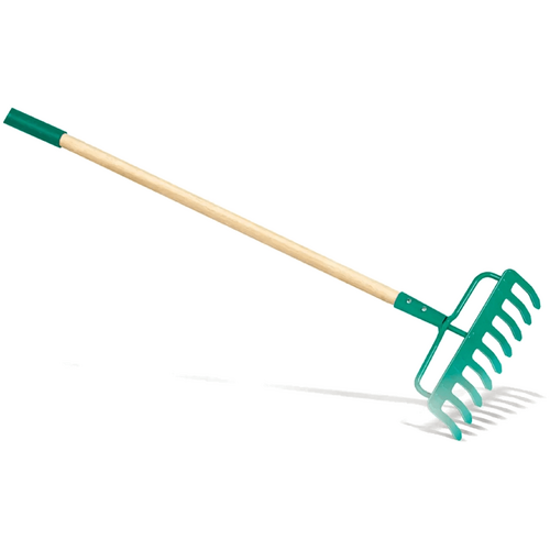 Hape Garden Rake