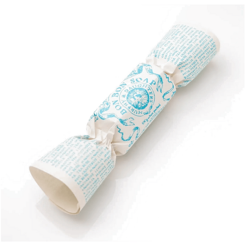 Murphy And Daughters Bon Bon Soap - Milk