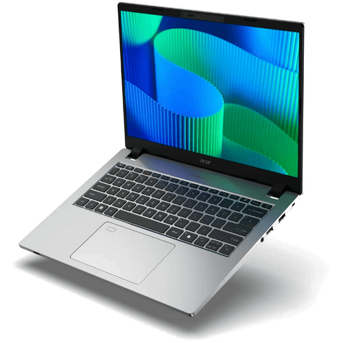 Acer NX.BM9SA.007, TravelMate P2 14 TMP214-56-G2, 14"