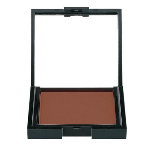 Compact Blush Vitamin E
