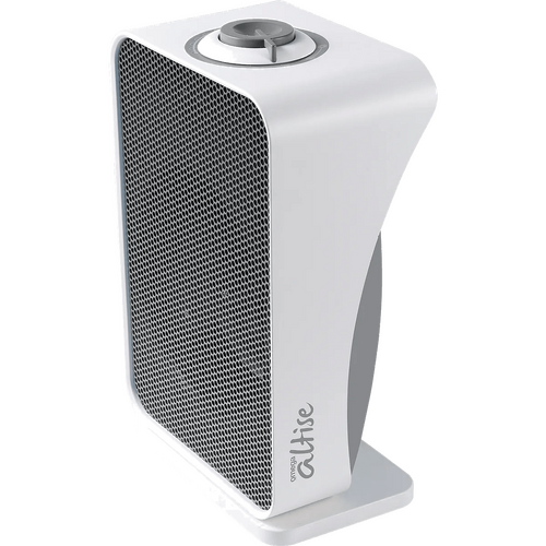 altise Portable Fan Heater